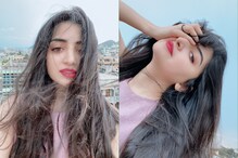 Poonam Kaur : పూనమ్ కౌర్ గ్లామర్ అదరహో.. కొత్త ఫోటో షూట్‌లతో కేక పుట్టిస్తోన్న భామ..