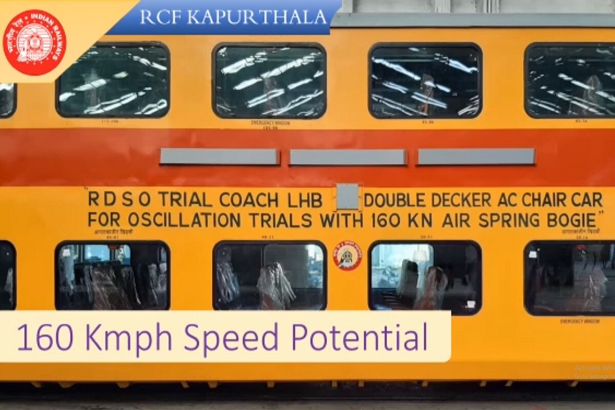 i-rode-on-a-high-speed-double-decker-train-in-europe-that-goes-up-to