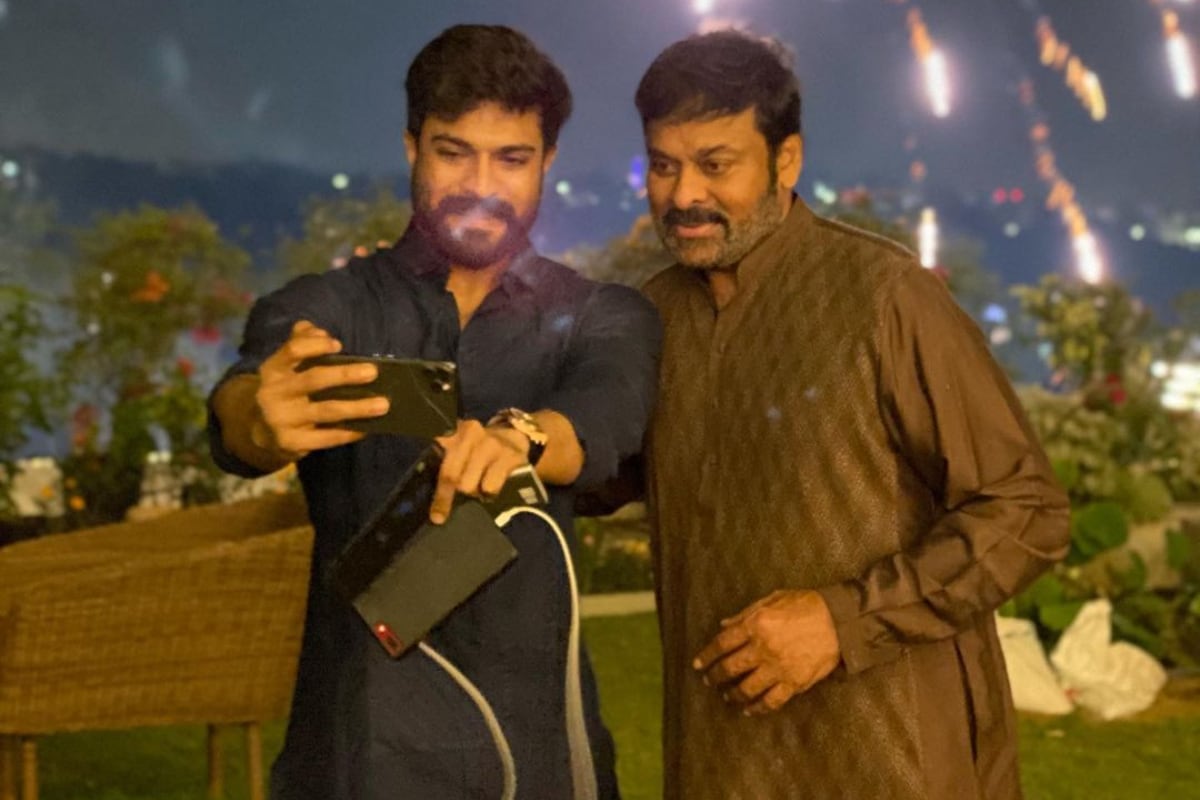 Acharya Movie Ram Charan will join Shooting after Sankranthi Koratala siva Shoot Chiranjeevi combination Scens,chiranjeevi,Acharya Release Date Fix,ram Chran,Chiranjeevi Ram Charan,Ram charan will join shooting,Chiranjeevi twitter,Chiranjeevi Acharya Shooting Resumed,kajal aggarwal twitter,kajal aggarwal acharya movie shooting,acharya movie,acharya movie updates,chiranjeevi koratala siva movie,acharya movie chiranjeevi,megastar chiranjeevi,chiranjeevi upcoming movie,chiranjeevi acharya,chiranjeevi movie updates,chiranjeevi latest movie news,acharya movie first look,chiranjeevi acharya movie,chiranjeevi acharya movie updates,telugu cinema,జనవరి నుంచి చిరంజీవి ఆచార్య షూటింగ్,చిరంజీవి కాజల్ అగర్వాల్ ఆచార్య షూటింగ్,ఆచార్య షూటింగ తిరిగి ప్రారంభం,ప్రారంభమైన చిరంజీవి ఆచార్య షూటింగ్,రామ్ చరణ్ షూటింగ్లో జాయిన్,ఆచార్య విడుదల తేది ఖరారు,