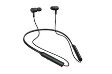Nokia Earphones: సరికొత్త టెక్నాలజీతో నోకియా వైర్లెస్ ఇయర్ ఫోన్ Nokia Earphones: సరికొత్త టెక్నాలజీతో నోకియా వైర్లెస్ ఇయర్ ఫోన్