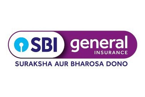 SBI General Insurance: తెలుగు రాష్ట్రాల్లో వరద బాధితులకు ఎస్‌బీఐ జనరల్ గుడ్ న్యూస్
(image: SBI General Insurance)