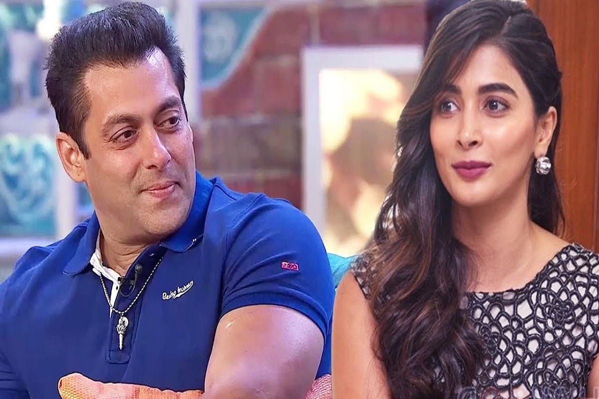 Pooja hegde First Time Romance With Salman khan Kabhi Eid Kabhi Diwali,Pooja HegdeSalman khan,Pooja Hegde Salman Khan,Pooja hegde Salman kbhi eid kabhi diwali,Pooja Hegde Interview,Pooja hegde Favorate Movie,Pooja Hegde Aravinda Sametha Veera Raghava,Pooja Hegde bikini pics,Pooja Hegde controversial comments,Pooja Hegde looks ravishing in her latest insta pics,pooja hegde paris tour pics,pooja hegde paris tour,happy birthday pooja hegde,pooja hegde,pooja hegde,ala vaikunthapuramulo,ala vaikunthapurramuloo,pooja hegde twitter,pooja hegde instagram,pooja hegde facebook,ala vaikuntapuram,ala vaikunthapuramulo teaser,ala vaikunthapurramuloo songs,ala vaikuntapuramlo,ala vaikunthapurramuloo teaser,ala vaikunthapurramuloo trailer,ala vaikuntapuram lo,ala vaikuntapuramulo,ala vaikunta puram lo teaser,ala vaikunta puram lo,ala vaikunthapuramulo movie,ala vaikuntapuram lo songs,ala vaikunta puram lo songs,ala vaikunta puram,housefull4,house full 4,hf4,tollywood,telugu cinema,పూజా హెగ్డే,పూజా హెగ్డే అల వైకుంఠపురములో,అల వైకుంఠపురములో పూజా హెగ్డే,అల్లు అర్జున్ పూజా హెగ్డే,పూజా హెగ్డే,తెలుగు ఇండస్ట్రీపై పూజా హెగ్డే కాంట్రవర్షల్ కామెంట్స్,అరవింద సమేత వీరరాఘవ,పూజా హెగ్డే,సల్మాన్ ఖాన్,పూజా హెగ్డే సల్మాన్ ఖాన్,సల్మాన్ ఖాన్ పూజా హెగ్డే కభీ ఈద్ కబీ దీవాళి