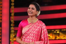 ’ఆహా’ ఓటీటీ కోసం ఓహో అనే రేంజ్‌లో సమంత షాకింగ్ రెమ్యునరేషన్.. అక్కినేని కోడలా మజాకా..
