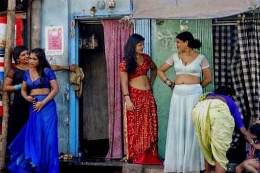 Prostitutes Chittagong