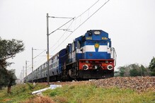 Sabarimala Special Trains: హైదరాబాద్ నుంచి శబరిమలకు ప్రత్యేక రైళ్లు... రూట్స్, టైమింగ్స్ వ