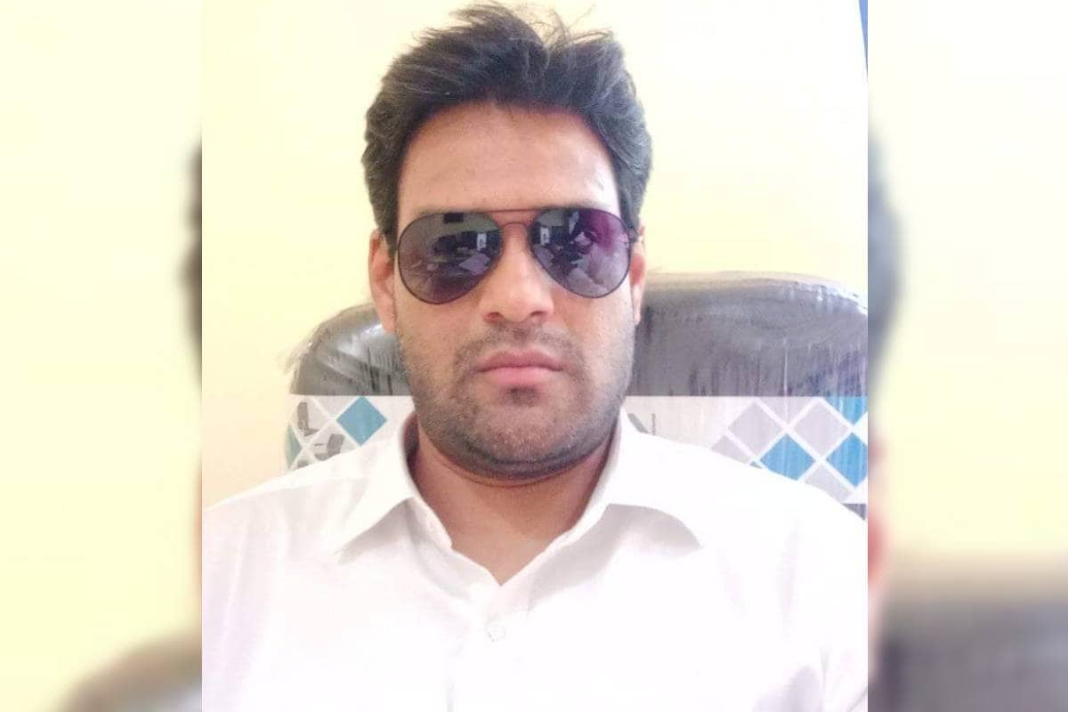 Hyderabad Software engineer, hyd software engineer killed, black magic software, jagtial software engineer, software engineer set ablazed, జగిత్యాల సాఫ్ట్ వేర్ ఇంజినీర్, హైదరాబాద్ సాప్ట్ వేర్ ఇంజినీర్ సజీవదహనం,