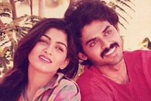 Happy Birthday Venkatesh: కుష్బూ సహా వెంకటేష్ టాలీవుడ్కు పరిచయం చేసిన భామలు వీరే.. Happy Birthday Venkatesh: కుష్బూ సహా వెంకటేష్ టాలీవుడ్కు పరిచయం చేసిన భామలు వీరే..