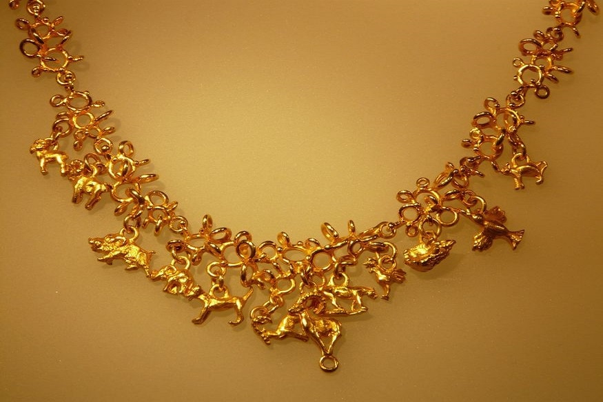 malabar gold scheme 2020, lalitha gold scheme, tanishq gold saving scheme, gold schemes in india by government, kalyan jewellers gold scheme, khazana gold scheme, gold saving scheme in bank, gold saving scheme online, what is gold scheme, sovereign gold bond, గోల్డ్ సేవింగ్ స్కీమ్, సావరిన్ గోల్డ్ బాండ్