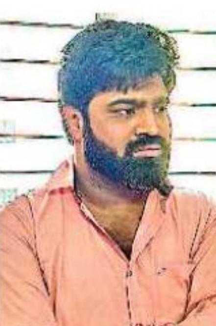 khammam, sathupally, software employee, cheating, crime, khammam crime news, vijayawada, andhraprdesh, ap news, telangana news, matrimonies, single ladies, widows