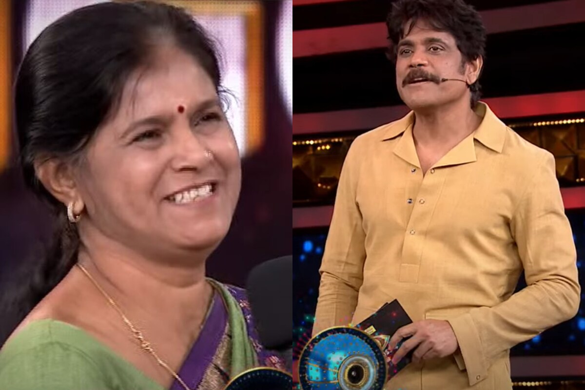 bigg boss 4 telugu,bigg boss 4 telugu abijeet,bigg boss 4 telugu abijeet mother,bigg boss 4 telugu abijeet mother anchor ravi,bigg boss 4 telugu abijeet interview,అభిజీత్ తల్లి ఇంటర్వ్యూ,అభిజీత్ బిగ్ బాస్ 4 తెలుగు,తెలుగు సినిమా