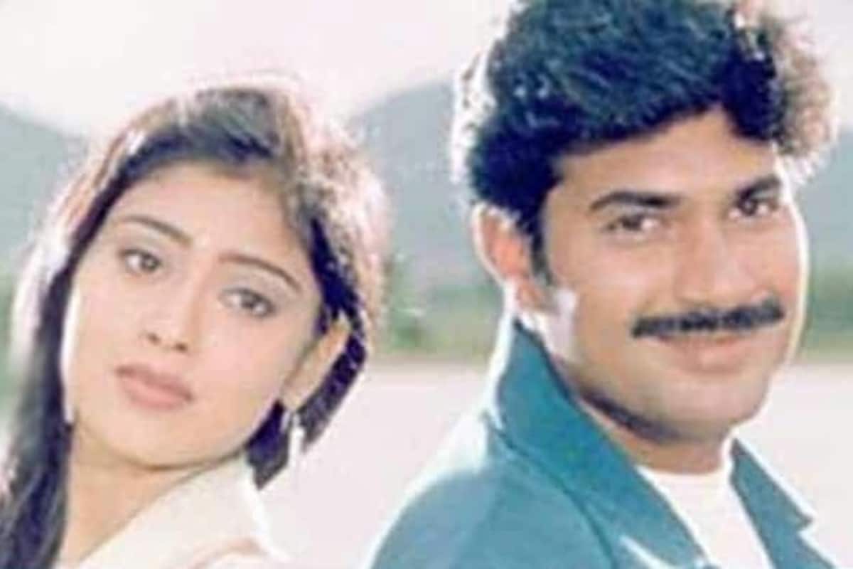 శ్రియ శరణ్ తొలి చిత్రం ‘ఇష్టం’ హీరో చరణ్ రెడ్డి మరణం వెనక నిజాలు ...