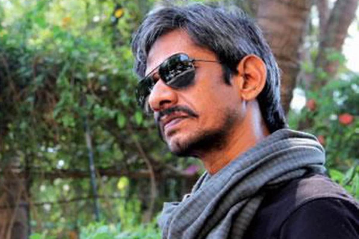 Actor Vijay Razz arrest: మహిళను వేధించిన కేసులో 57 ఏళ్ల బాలీవుడ్ నటుడు ...