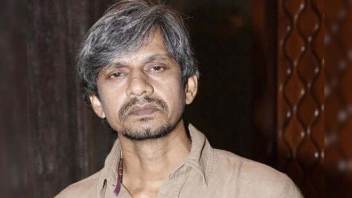 Actor Vijay Razz arrest: మహిళను వేధించిన కేసులో 57 ఏళ్ల బాలీవుడ్ నటుడు ...