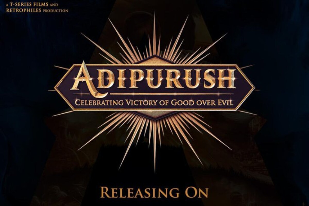 prabhas news, Adipurush Update release date confirmed,Prabhas looks lord rama, nag ashwin,prabhas,prabhas nag ashwin movie,nag ashwin about prabhas next movie heroine is deepika padukone,prabhas new movie,nag ashwin about prabhas next movie heroine,prabhas upcoming film,prabhas movie,prabhas nag ashwin movie story,nag ashwin prabhas movie,prabhas next movie,prabhas movies,nag ashwin about prabhas movie name heroine and story,deepika padukone,nag ashwin vijay devarakonda,ప్రభాస్, దీపికా పదుకొనే, prashanth neel,ప్రశాంత్ నీల్