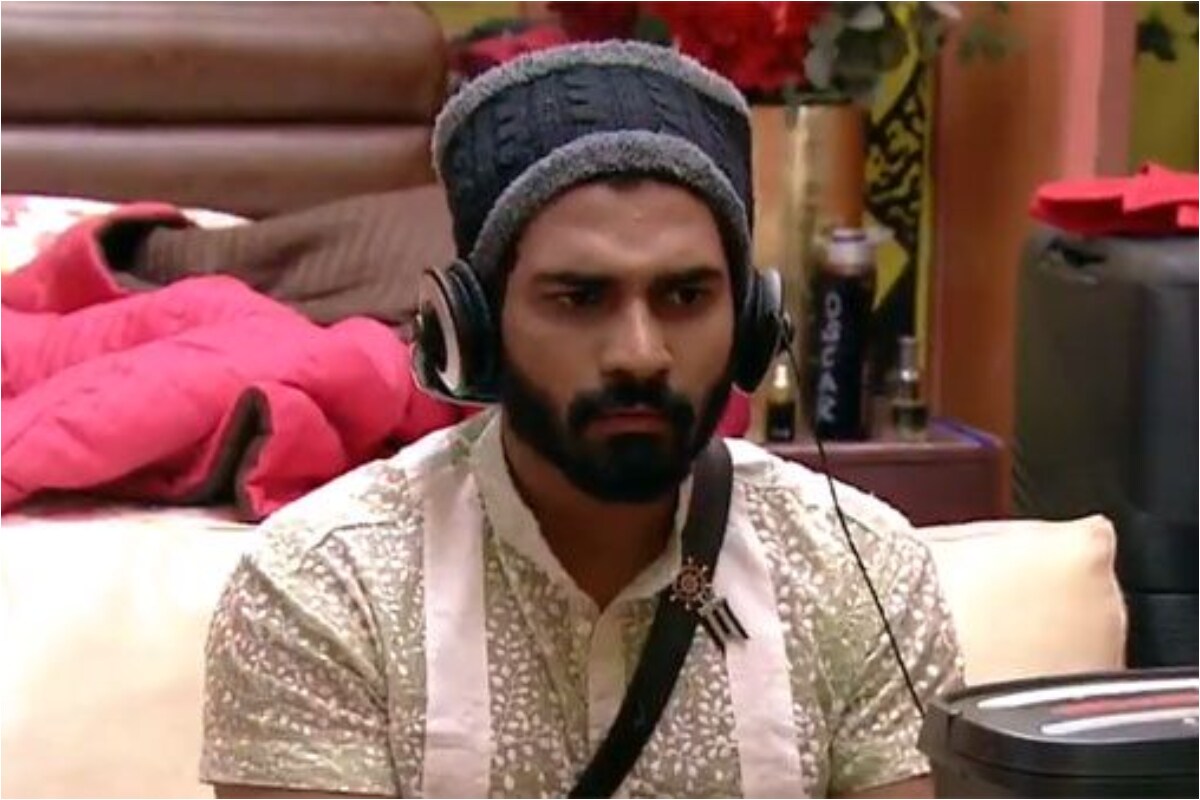 bigg boss 4 telugu akhil captain,bigg boss 4 telugu promo,bigg boss 4 telugu elimination,telugu bigboss 4,bigg boss telugu 4,bigg boss 4 telugu latest promo,akhil fake elimination,bigg boss 4 10th week elimination,bigg boss 4 telugu unseen,bigg boss 4 telugu 10th week voting results,akhil fake elimination public talk,telugu cinema,అఖిల్,అఖిల్ బిగ్ బాస్ ఫేక్ ఎలిమినేషన్,బిగ్ బాస్ ఎలిమినేషన్ నాగార్జున,అఖిల్ కెప్టెన్ బిగ్ బాస్ 4 తెలుగు