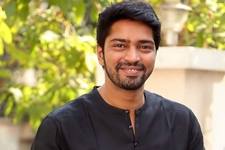  18. అల్లరి నరేష్: వయసు 39 (30/06/1982)