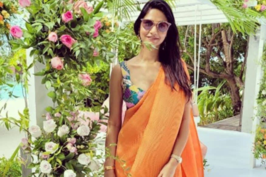 allu arjun,allu arjun wife sneha reddy,allu arjun sneha reddy love story,allu arjun and sneha reddy love story secrets,allu arjun and sneha reddy love story,allu arjun sneha reddy,allu arjun about his wife sneha reddy,allu arjun movies,allu arjun wife sneha,allu arjun love secrets,allu arjun sneha reddy marriage,allu arjun sneha reddy pub,అల్లు అర్జున్,స్నేహా రెడ్డి,అల్లు అర్జున్ స్నేహా రెడ్డి పబ్,అల్లు అర్జున్ స్నేహా రెడ్డి లవ్ స్టోరీ