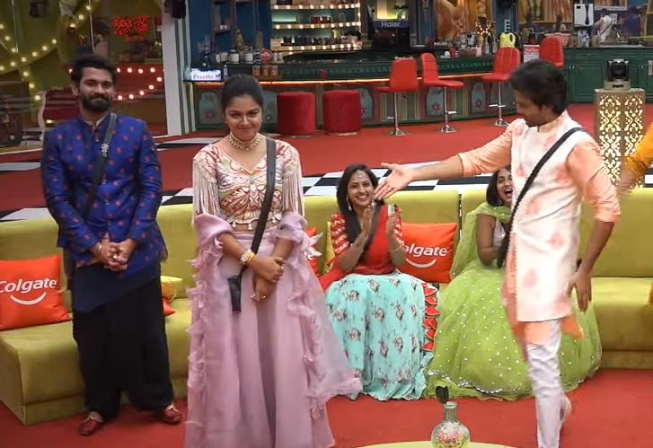 bigg boss 4 telugu,bigg boss 4 telugu abijeet,bigg boss 4 telugu abijeet akhil war,bigg boss 4 telugu abijeet monal mother,bigg boss 4 telugu abijeet winner,bigg boss 4 telugu abijeet amala akkineni,bigg boss 4 telugu abijeet akkineni fans support,bigg boss 4 telugu abijeet movies,bigg boss 4 telugu abijeet voting,bigg boss 4 telugu abijeet votes,telugu cinema,బిగ్ బాస్ 4 తెలుగు,బిగ్ బాస్ 4 అభిజీత్,బిగ్ బాస్ 4 నాగార్జున అభిజీత్ మోనాల్ తల్లి
