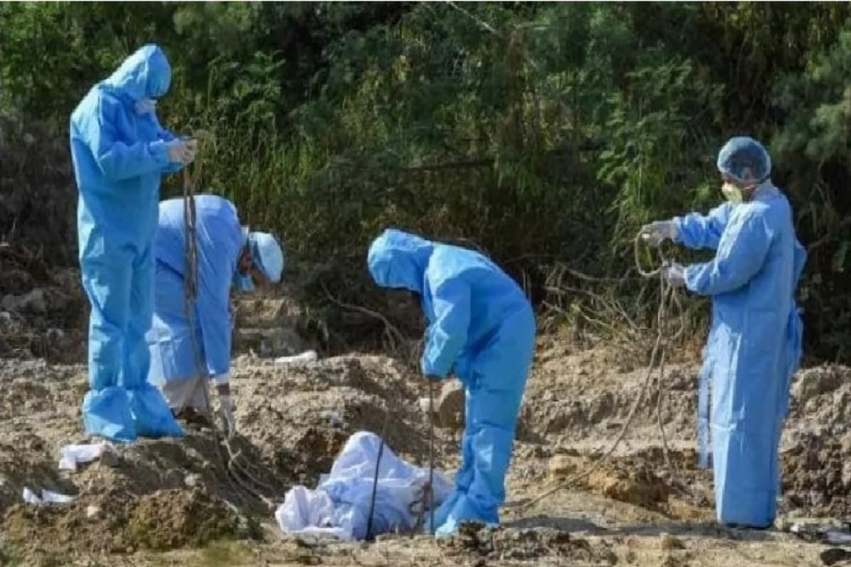  రాష్ట్రంలో గత 24గంటల్లో 20మంది మృతి చెందగా.., మొత్తం మరణాల సంఖ్య 7,373కి చేరింది.