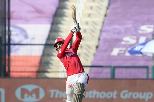 దీపక్ హుడా (Image:IPL)