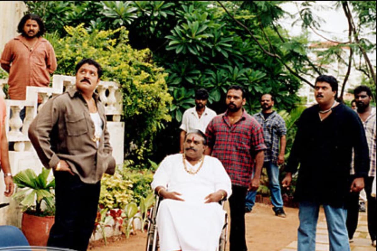 Dhee movie sequel: ‘ఢీ’కి సీక్వెల్ బాగానే ఉంది కానీ.. రియల్ స్టార్ ...