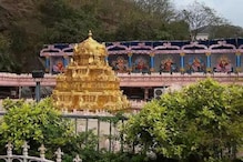 Kanakadurga Temple: దుర్గమ్మ ఆలయం వివాదాలమయం... 10 ఏళ్లలో 11 మంది ఈవోలు...