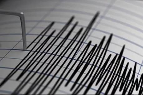 18 Terremoto de Telugu – Indonesia: terremoto en Indonesia deja 10 muertos y cientos de heridos – Terremoto golpea Indonesia Sulawesi 10 mata a cientos de heridos 18 Terremoto de Telugu – Indonesia: terremoto en Indonesia deja 10 muertos y cientos de heridos – Terremoto golpea Indonesia Sulawesi 10 mata a cientos de heridos