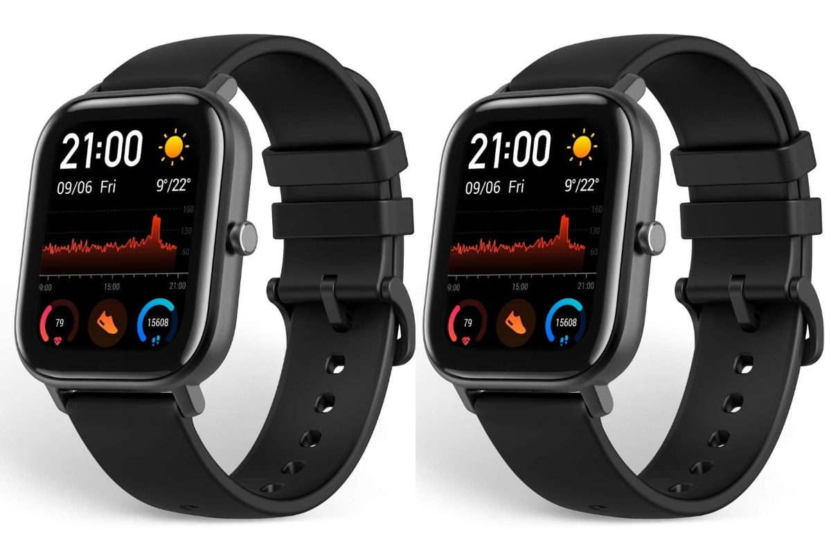 gen 6 fossil watch
