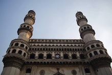 GHMC Elections 2020: టీఆర్ఎస్‌కు ఊరట.. గ్రేటర్‌లో మరో సీటు
