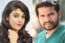హైపర్ ఆదికి అక్సాఖాన్ స్ట్రాంగ్ వార్నింగ్..ఆ విషయంలో లిమిట్స్‌ క్రాస్ చేయొద్దంటూ...