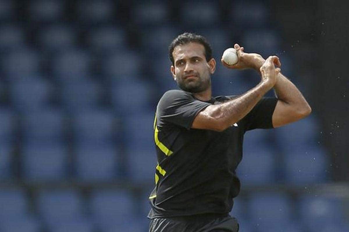 ipl 2020, ipl, ipl news, mumbai indians, ipl winner, irphan pathan, ms dhoni, sourav ganguly, bcci president, indian cricket team, australia tour