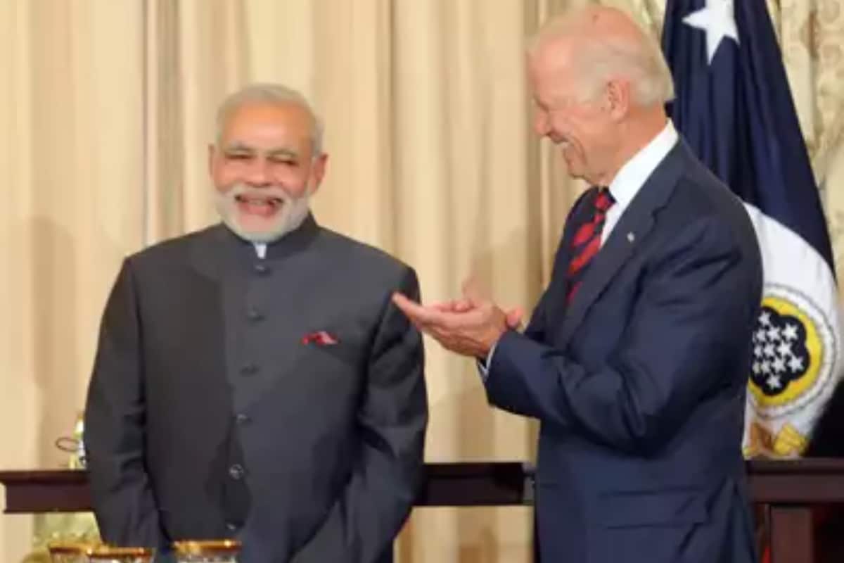 Joe Biden, joe biden on india, joe biden vs trump, joe biden india relationship, joe biden pakistan, joe biden on kashmir, joe biden politics, joe biden challenges, జో బిడెన్, భారత్తో జో బిడెన్ సంబంధాలు, జో బిడెన్ గెలుపు భారత్ దౌత్యం, జో బిడెన్ భారతీయులు,