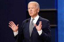 Joe Biden: అమెరికాలో మరో ఇద్దరు భారత సంతతి మహిళలకు కీలక పదవులు