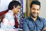 Jr NTR video call to a fan: నేనున్నాను నీకేం కాదు.. అభిమానికి జూనియర్ ఎన్టీఆర్ భరోసా..