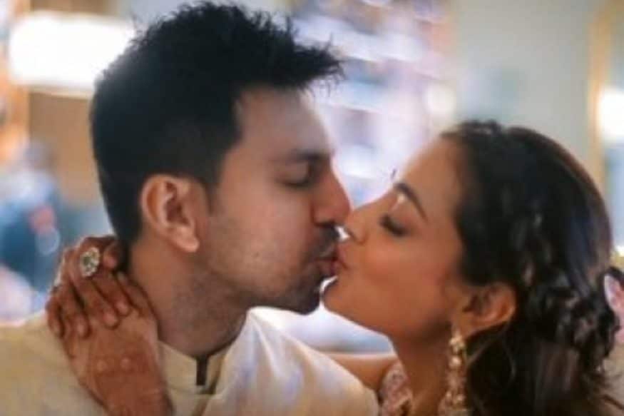 kajal aggarwal,kajal aggarwal twitter,kajal aggarwal instagram,kajal aggarwal movies,kajal aggarwal marriage,kajal aggarwal horror movies,kajal aggarwal horror after marriage,telugu cinema,కాజల్ అగర్వాల్,కాజల్ అగర్వాల్ హార్రర్ సినిమా