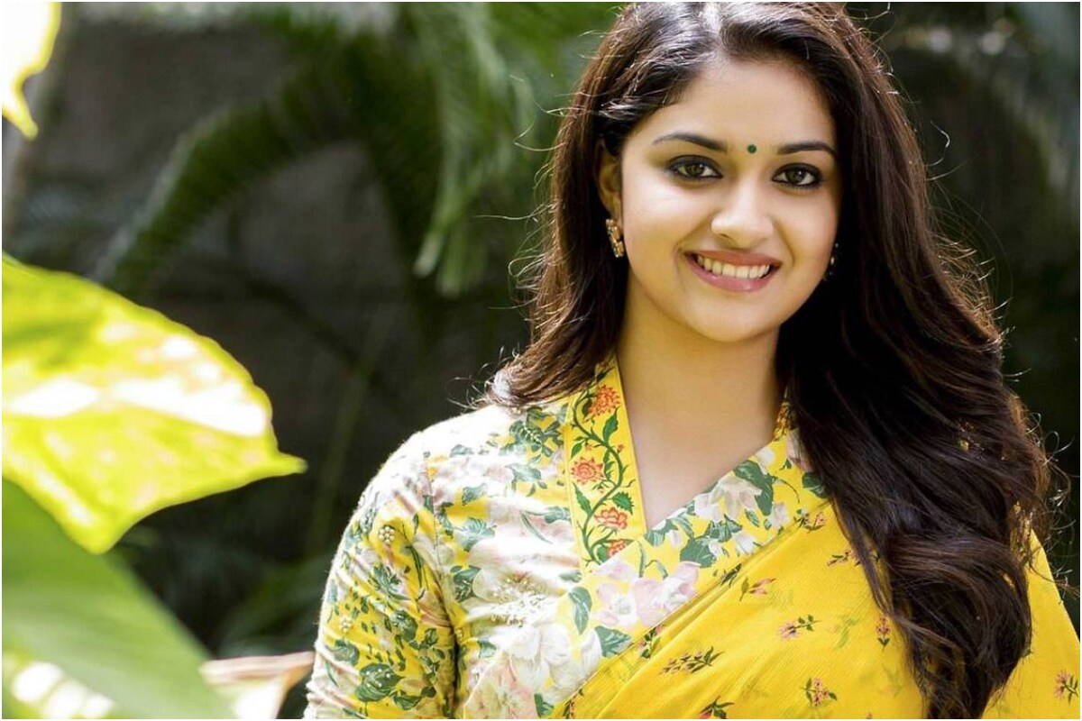 Keerthy suresh news, Keerthy suresh miss india, Keerthy suresh ott films,,Keerthy Suresh birthday,Keerthy Suresh size,Keerthy Suresh age,Keerthy Suresh weight,Keerthy Suresh instagram,Keerthy Suresh facebook,Keerthy Suresh hot,keerthi suresh insta,కీర్తి సురేష్ హాట్,కీర్తి సురేష్ హాట్ ఫోటోస్