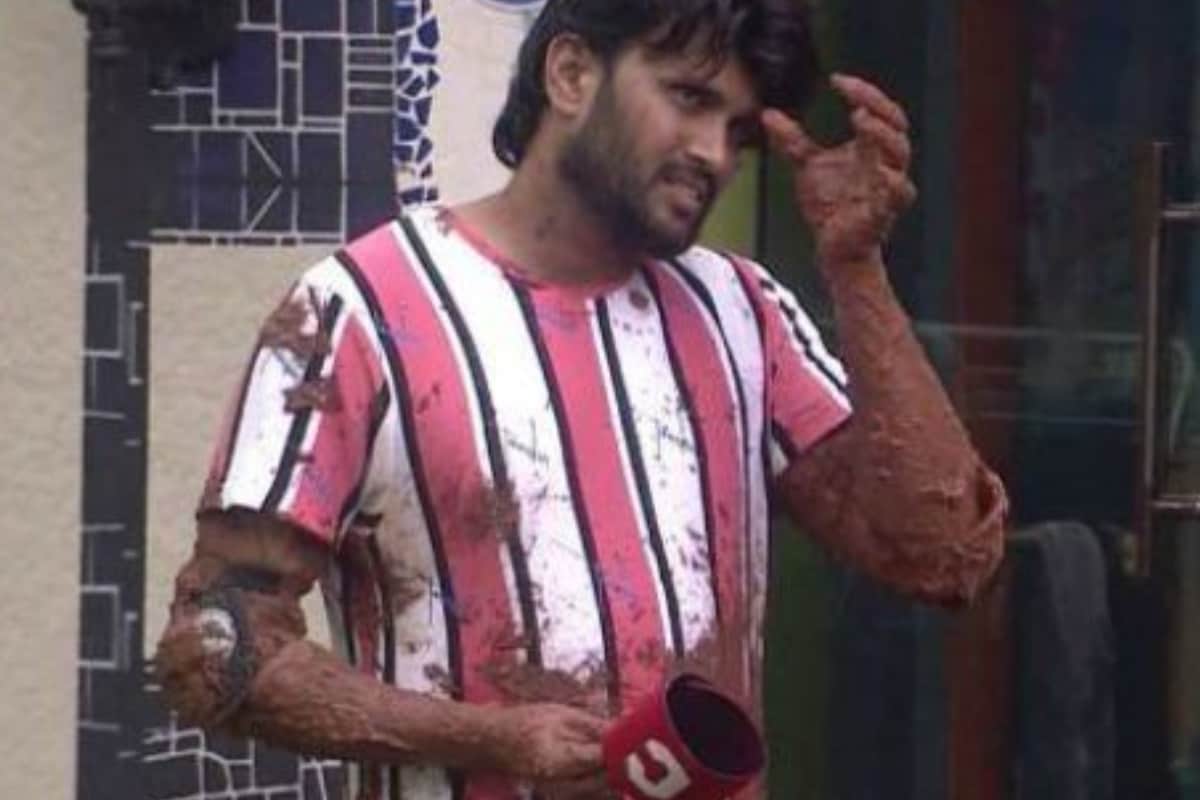 Bigg Boss Telugu 4, Bigg Boss Telugu 4 news, Bigg Boss Telugu news, Bigg Boss Telugu 4 latest episode, Bigg Boss Telugu 4 contestants remunaration, constants remuneration in bigg boss, kumar sai, బిగ్ బాస్