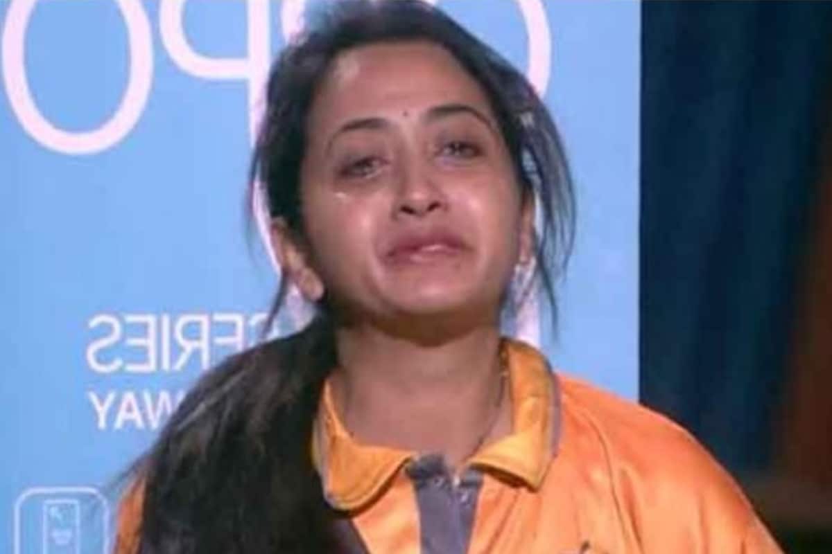 bigg boss 4 telugu 11th week voting,bigg boss 4 telugu lasya eliminated,bigg boss 4 telugu monal eliminated,bigg boss 4 telugu 11th week elimination,bigg boss 4 telugu 11th week elimination,biggboss 4 telugu 11th week voting results,bigg boss 4 telugu 11th week voting results,bigg boss 4 telugu latest promo today,bigg boss telugu episode highlights,bigg boss 4 telugu elimination,bigg boss 4 11th week nomination,bigg boss 4 telugu 11th week nomination,బిగ్ బాస్ 4 తెలుగు,బిగ్ బాస్ 4 లాస్య ఎలిమినేషన్,బిగ్ బాస్ 4 మోనాల్ కోసం లాస్య ఎలిమినేషన్