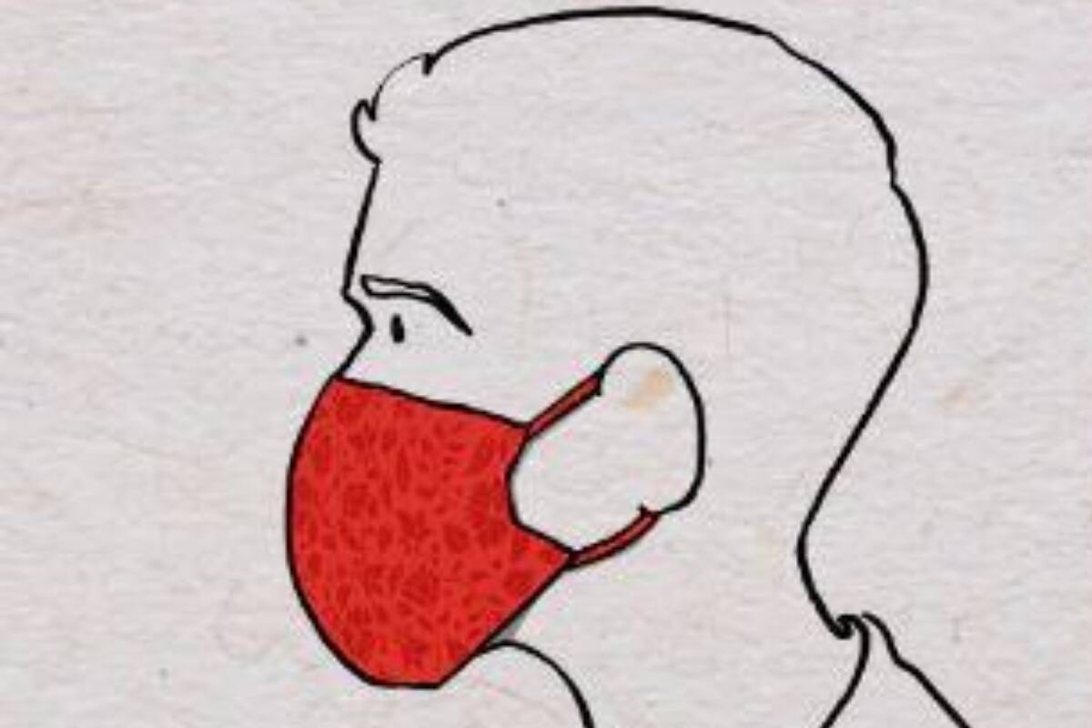  కరోనా టీకా రెండు డోస్‌లు తీసుకున్నవారు బహిరంగ, అంతర్గత కార్యకలాపాల్లో పాల్గొంటే మాస్క్ ధరించడం, భౌతికదూరం వంటి నిబంధనలు పాటించాల్సిన అవసరం లేదని సీడీసీ డైరెక్టర్ రోచెల్లీ వాలెన్‌స్కీ పేర్కొన్నారు. టీకాలు తీసుకున్న యథావిధిగా తమ కార్యకలాపాలు చేసుకోవచ్చని తెలిపారు. (ప్రతీకాత్మక చిత్రం)