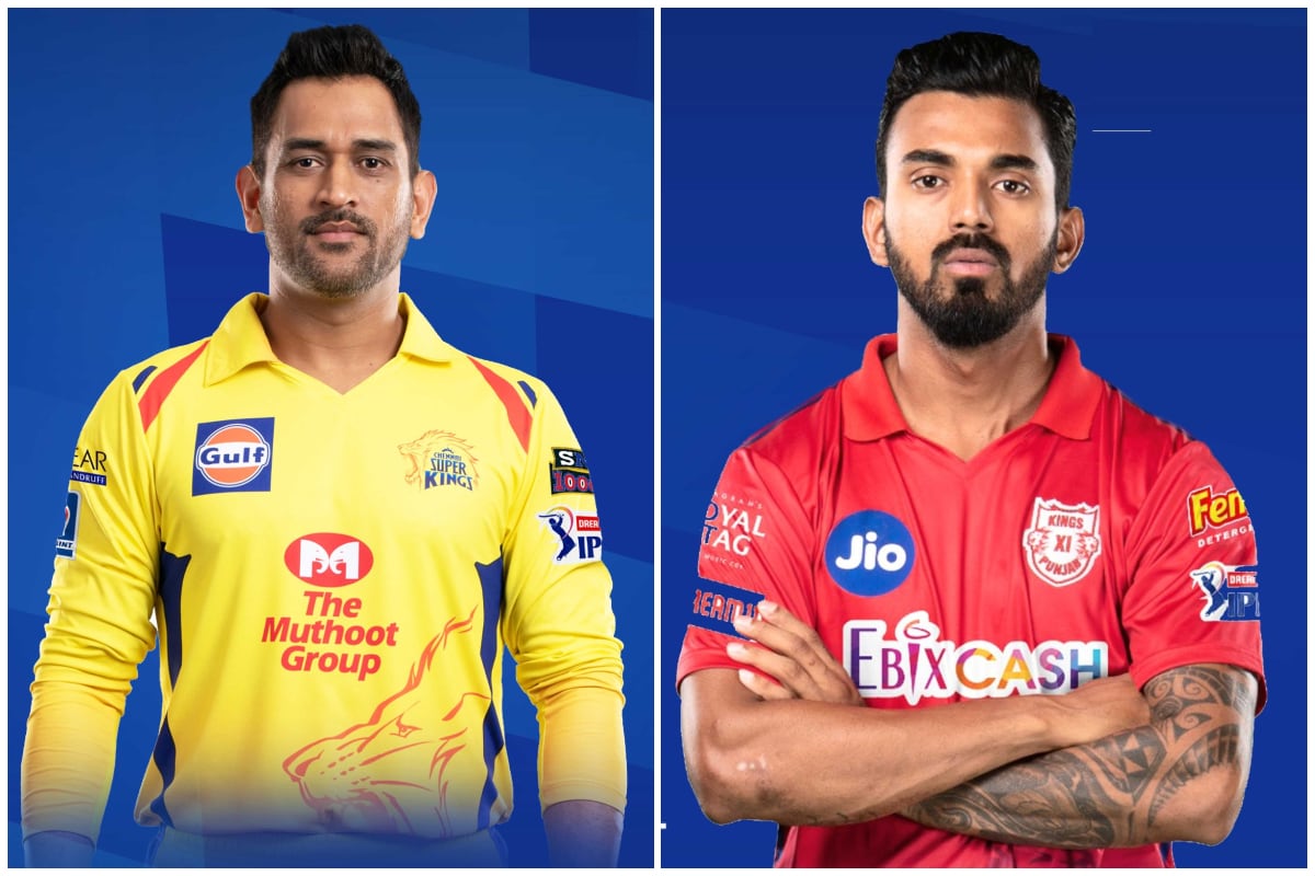  ఐపీఎల్ 14 వ సీజన్ లో మరో ఇంట్రెస్టింగ్ పోరు జరగనుంది. ముంబై వేదికగా చెన్నై, పంజాబ్ తలపడనున్నాయ్. ఇప్పటికే ఫస్ట్ మ్యాచ్ లో ఓడిన చెన్నై సూపర్ కింగ్స్ (Chennai Super Kings) మరో చిక్కును ఎదుర్కోనుంది.