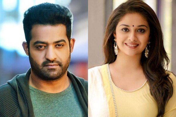 600px x 400px - ntr-and-keerthy-df.jpg?impolicy=website&width=600&height=400