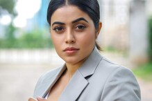 Poorna: మళ్లీ బిజీ అవుతున్న పూర్ణ.. ఆ స్టార్ హీరో సినిమాలో ఛాన్స్ కొట్టేసిన ఢీ జడ్జి