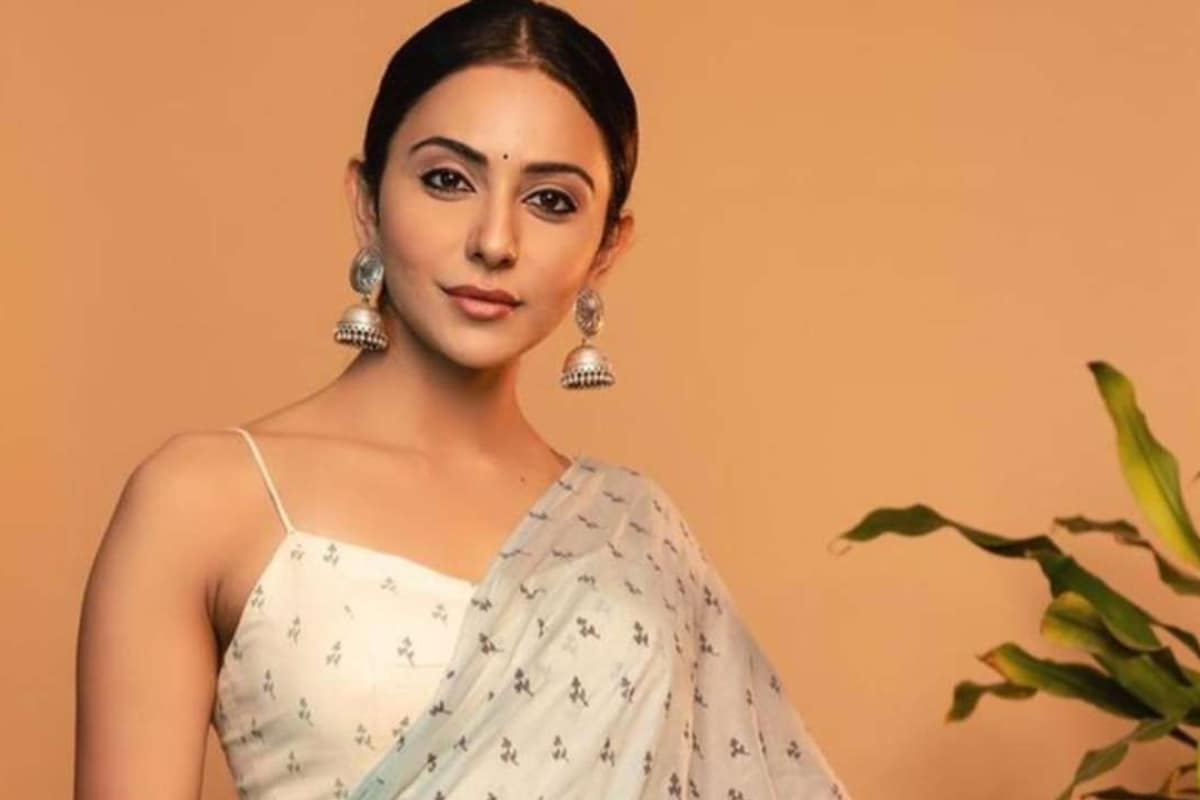 rakul, rakul preet singh, covid 19, covid-19, corona virus, corona positiv efor rakul, covid positive to rakul preet singh, tollywood, telugu movie heroine rakul, covid celebs in tollywood