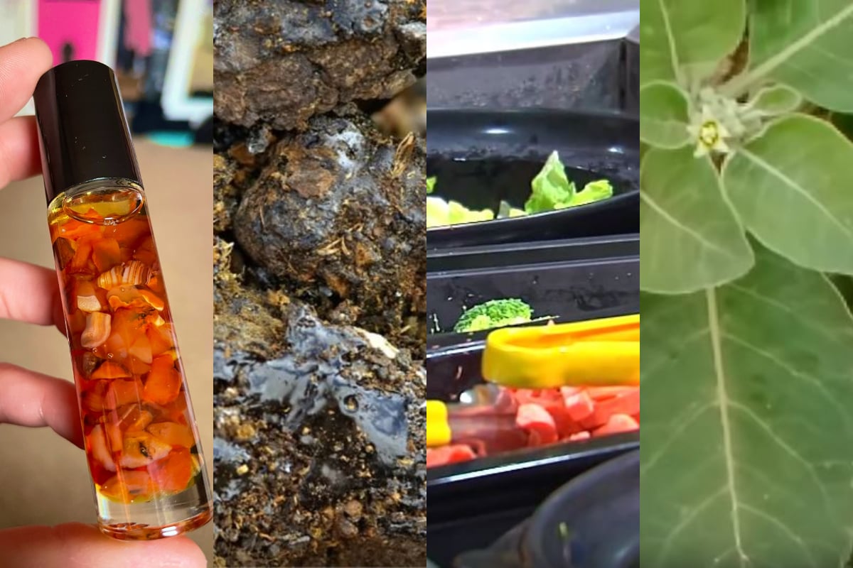  కోవిడ్-19 లాక్‌డౌన్ తరువాత చిన్నపిల్లలు, యువతలో ఆందోళన స్థాయులు రెట్టింపు అయినట్లు ఎన్నో పరిశోధనలు తేల్చాయి. ఒత్తిడి, ఆందోళనకు ఎంత దూరంగా ఉంటే అంత మంచిది. దీర్థకాలిక అనారోగ్యాలకు దారితీసే ఒత్తిడి, ఆందోళన స్థాయులను తగ్గించడానికి కొన్ని సహజ నివారణ మార్గాలు ఉన్నాయి. వీటిని ప్రయత్నించడం వల్ల ఎలాంటి దుష్ప్రభావాలు లేకుండా మానసిక ఆరోగ్యాన్ని కాపాడుకోవచ్చు. (images from youtube and twitter)