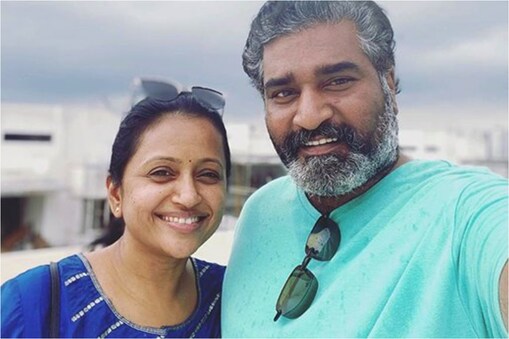 యాంకర్ సుమ రాజీవ్ కనకాల (rajeev kanakala suma)
