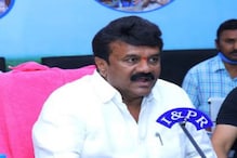 GHMC Elections Results 2020: మంత్రి తలసాని కోటలో బీజేపీ పాగా, పద్మారావుకూ షాక్