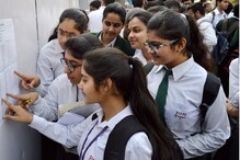 10వ తరగతి విద్యార్థులకు 80 మార్కులకే పరీక్షలు, అంతకు మించిన గుడ్ న్యూస్ మరోటి..