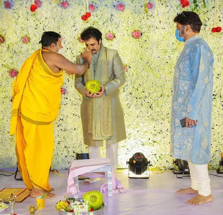 nandamuri chaitanya krishna engagement,nandamuri balakrishna,nandamuri chaitanya krishna,nandamuri chaitanya krishna wedding,nandamuri chaitanya krishna fires on ap cm ys jagan,nandamuri chaitanya krishna marriage,nandamuri mokshagna in chaitanya krishna engagement,నందమూరి చైతన్య కృష్ణ ఎంగేజ్మెంట్,నందమూరి చైతన్య కృష్ణ నిశ్చితార్థం బాలకృష్ణ