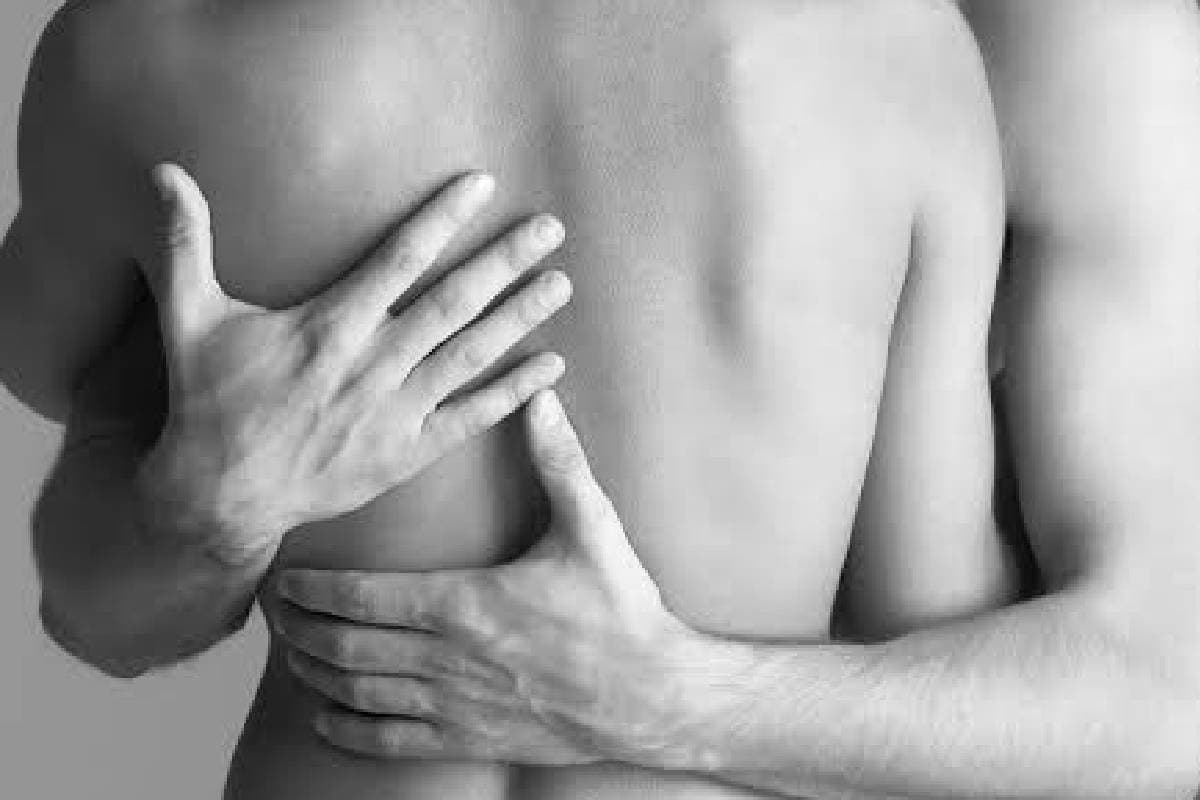  అంటే... అలోవెరాతో మగాళ్లలో సెక్స్ సమస్యలు తొలగిపోతాయనేందుకు ఎలాంటి సైంటిఫిక్ ఆధారమూ లేదు. అందువల్ల అలాంటి ప్రచారాన్ని నమ్మకూడదు.