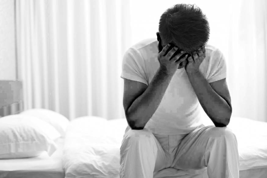  అలో వెరాతో ఎన్నో ఆరోగ్య ప్రయోజనాలున్నా... కొంత మందికి అలర్జీలు వస్తాయి. అందువల్ల అలోవెరా ఉత్పత్తులు వాడే ముందు.. టెస్ట్ చేసిన తర్వాతే వాడాలంటున్నారు.